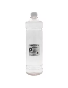 aXonnite Platinum Platynowa woda koloidalna 1000 ml