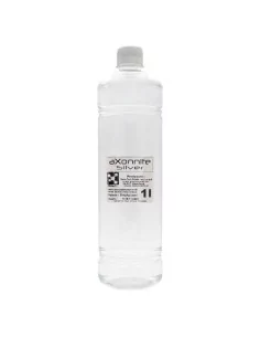 aXonnite Silver Srebrna woda koloidalna 1000 ml