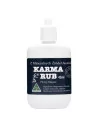 Karma Rub Płynny magnez naturalny 45 ml 01