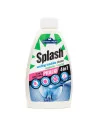 General Fresh Płyn do czyszczenia pralek Splash uniwersalny 250 ml 01