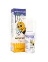 Apiphen Api Spray De Gat dla dzieci na ból gardła spray 01