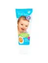 Brush-Baby Pasta do zębów z rumiankiem dla dzieci 0-2 Jabłkowo-miętowa 01