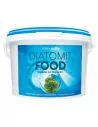Perma-Guard Diatomit Food Ziemia okrzemkowa FSF 1kg 01
